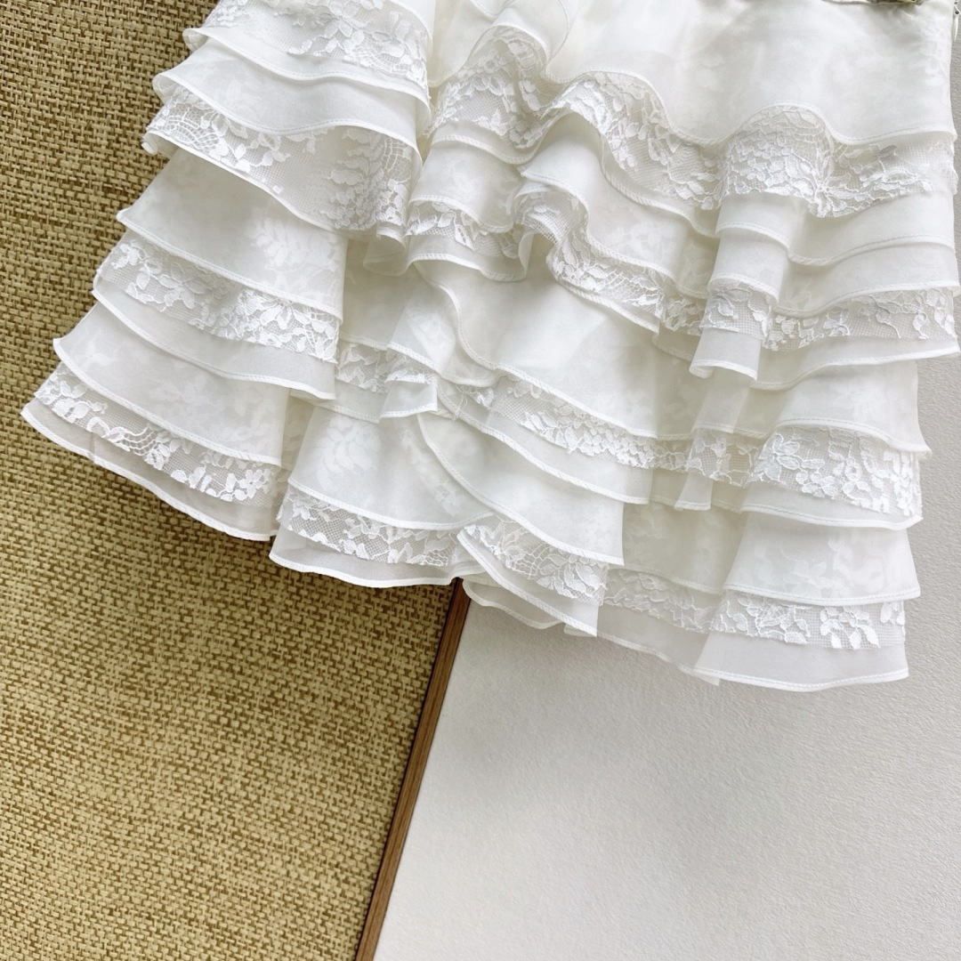 skirts and dresses